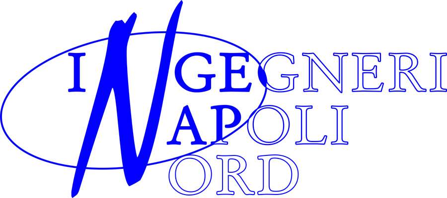 Associazione Ingegneri Napoli Nord